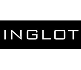 Inglot