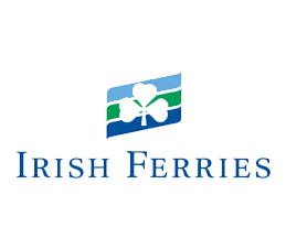 IrishFerries