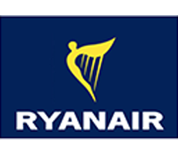 Ryanair