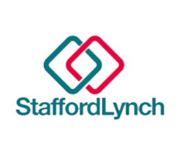 StaffordLynch