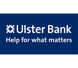 UlsterBank