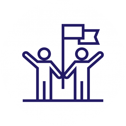 History Icons-06