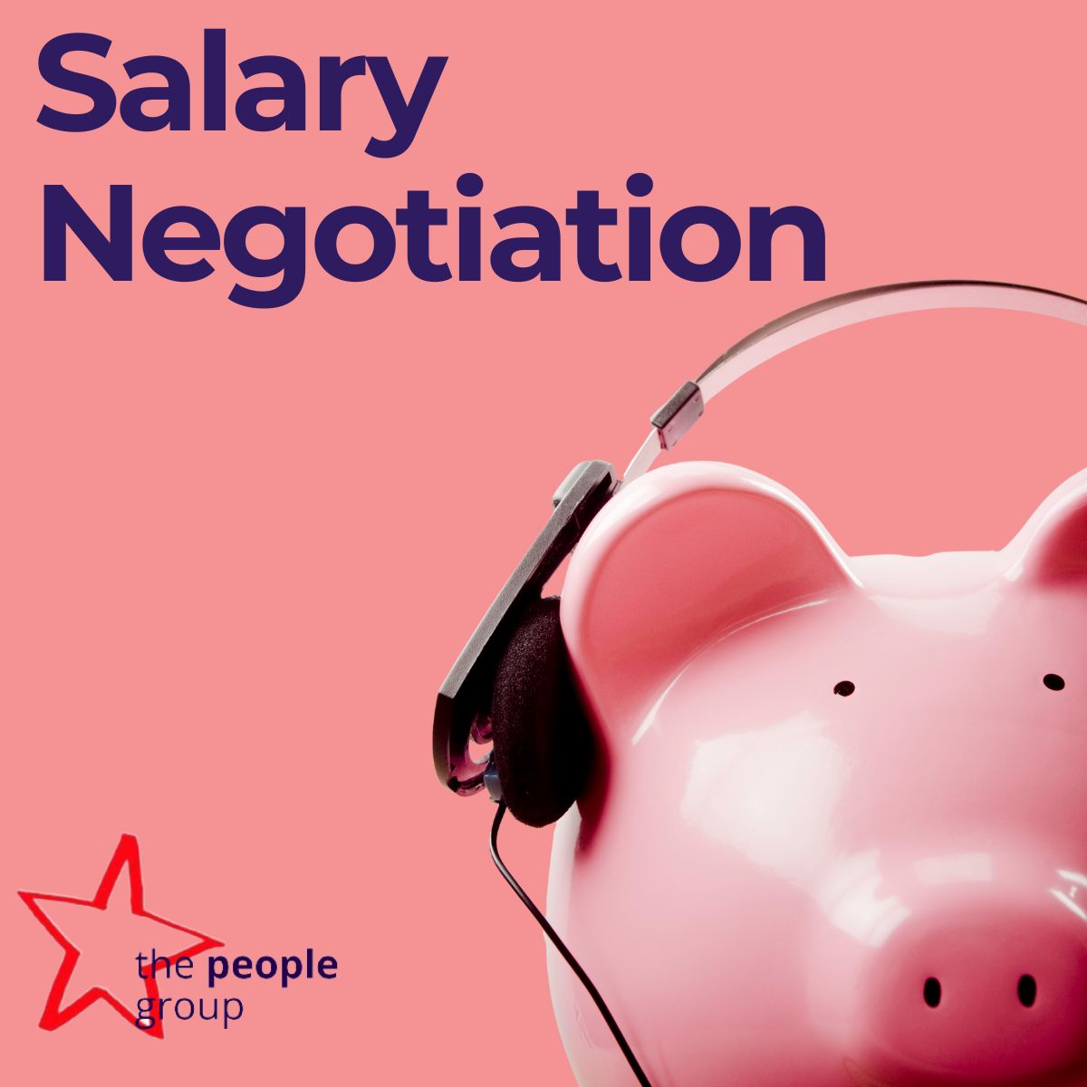 Salary Negotiation Tips
